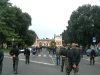 marcia_2009 (6)